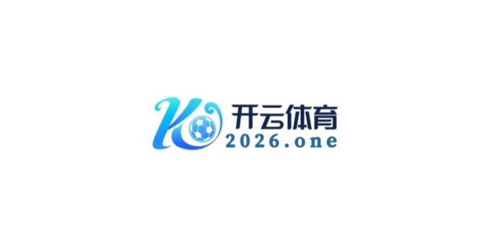 杜震宇，杜震宇的拼音